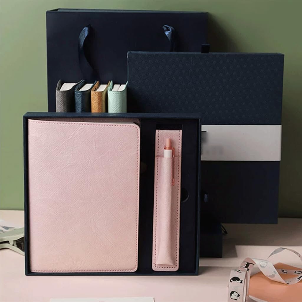 Amazon.co.jp: メモ帳文房具 カバーノートブック 13 × 18 センチ